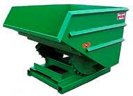 Roura Material Handling, Inc.