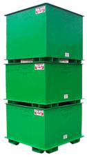 Roura Material Handling, Inc.