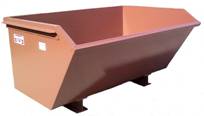 Roura Material Handling, Inc.