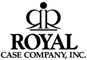 Royal Case Company, Inc.