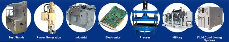 Royal Systems Group, Inc.