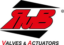 RuB, Inc.