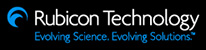 Rubicon Technology