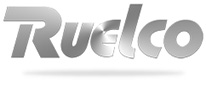 Ruelco Companies, LLC