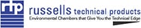 Russells Technical Products