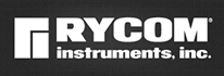 Rycom Instruments, Inc.