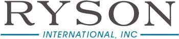 Ryson International, Inc.