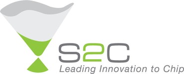 S2C Inc.