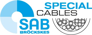 SAB BR&Ouml;CKSKES GmbH & Co. KG Logo