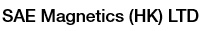 SAE Magnetics (HK) Ltd.