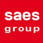 SAES Getters USA, Inc. Logo