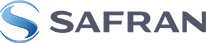 Safran Sensing Technologies Switzerland SA Logo