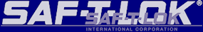 SAF-T-LOK International Corporation
