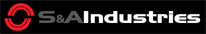 S&A Industries