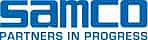 SAMCO International, Inc. Logo
