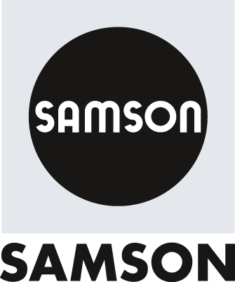 SAMSON Controls, Inc.