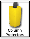 Column Protectors