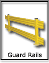 Gurad Rails