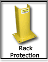 Rack Protection