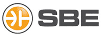 SBE Inc.