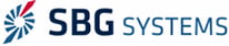 SBG Systems SAS