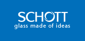 SCHOTT AG