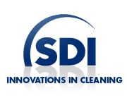 SDI