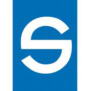 SEACON Logo