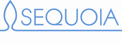 SEQUOIA IT s.r.l.