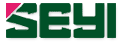 SEYI America Inc. Logo