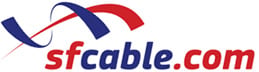 SFCable.com Logo