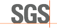 SGS SA