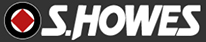 S. Howes Co., Inc.
