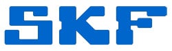 SKF/Global