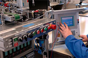 SL Power Electronics Corp.