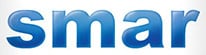 SMAR International Corporation