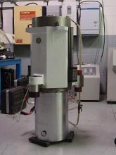 SMA Technologies, Inc.