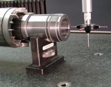 SMA Technologies, Inc.