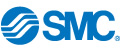 SMC Corporation