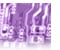 Description: GROUND CIRCUITS