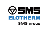 SMS Elotherm North America
