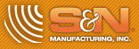 S&N Manufacturing, Inc.