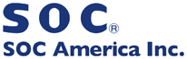 SOC America, Inc.