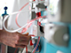 Medical & laboratory technologies