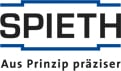 SPIETH-Maschinenelemente GmbH & Co. KG