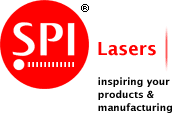 SPI Lasers
