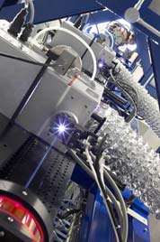 SPI Lasers