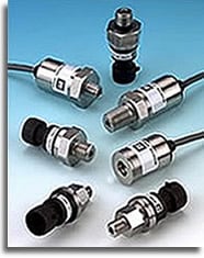 SSI Technologies, Inc - Controls Division