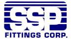 SSP Fittings Corp.