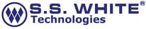 S.S. White Technologies, Inc.